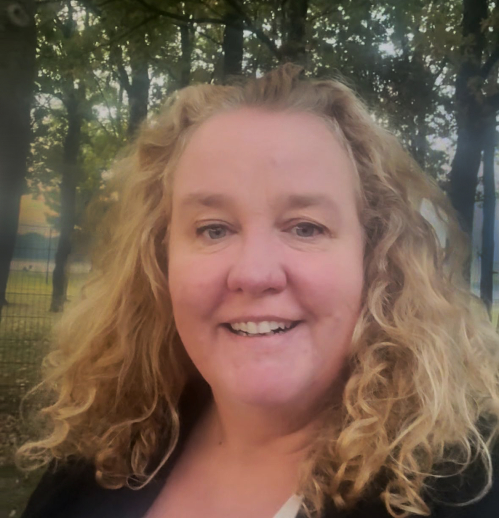 systemisch werken met Esther systemisch werken op een andere manier met jouw trainer Esther