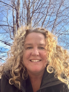 spiritueel coach esther